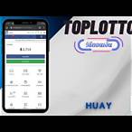 akelotto bet